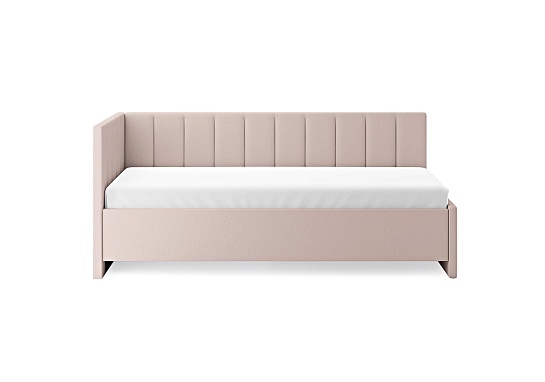 Кровать Emily