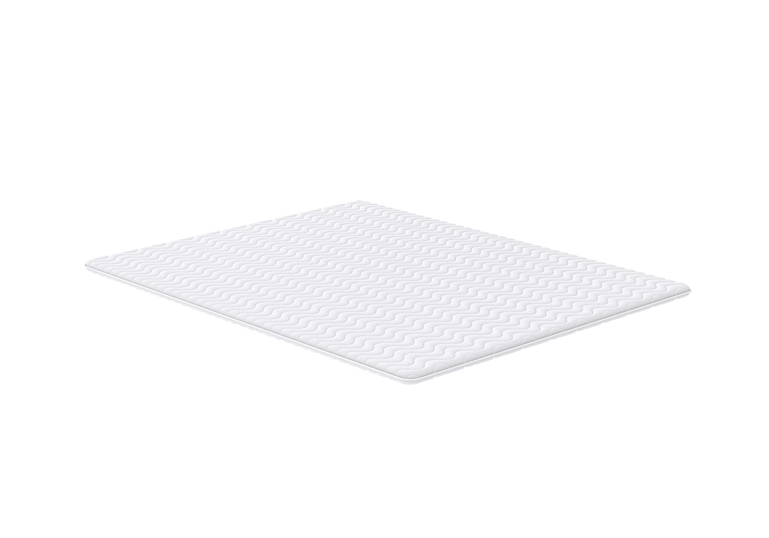 Топпер Vita Soft