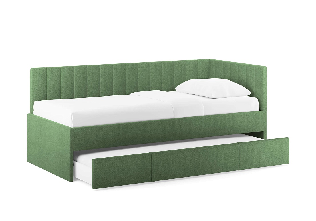 Кровать Polly