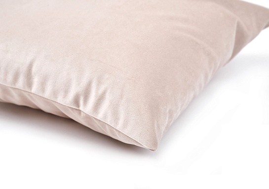 Декоративная подушка