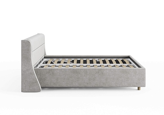 Кровать Madrid