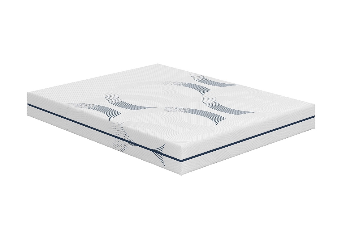 Матрас Astra Hard