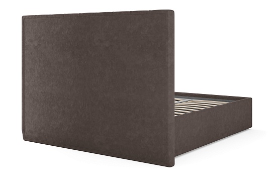 Кровать Vanessa